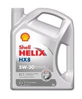 Helix-HX8-ECT-5W-30_504_507